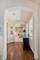 390 Grove, Glencoe, IL 60022