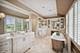 390 Grove, Glencoe, IL 60022
