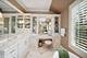 390 Grove, Glencoe, IL 60022