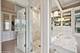390 Grove, Glencoe, IL 60022