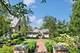 390 Grove, Glencoe, IL 60022