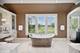 390 Grove, Glencoe, IL 60022