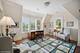390 Grove, Glencoe, IL 60022
