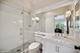 390 Grove, Glencoe, IL 60022