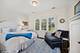 390 Grove, Glencoe, IL 60022