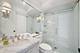390 Grove, Glencoe, IL 60022