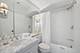 390 Grove, Glencoe, IL 60022