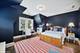 390 Grove, Glencoe, IL 60022