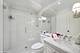 390 Grove, Glencoe, IL 60022