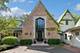 390 Grove, Glencoe, IL 60022