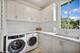 390 Grove, Glencoe, IL 60022