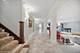 390 Grove, Glencoe, IL 60022