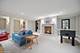 390 Grove, Glencoe, IL 60022