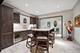 390 Grove, Glencoe, IL 60022