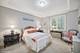 390 Grove, Glencoe, IL 60022