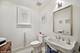 390 Grove, Glencoe, IL 60022
