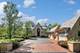 390 Grove, Glencoe, IL 60022