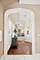 390 Grove, Glencoe, IL 60022