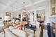 390 Grove, Glencoe, IL 60022