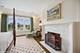 390 Grove, Glencoe, IL 60022