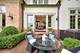 390 Grove, Glencoe, IL 60022