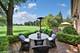 390 Grove, Glencoe, IL 60022