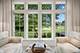 390 Grove, Glencoe, IL 60022
