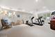 390 Grove, Glencoe, IL 60022