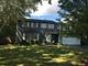 664 Helen, Northbrook, IL 60062