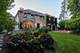 199 Beach, Glencoe, IL 60022