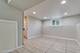 2923 N Oak Park, Chicago, IL 60634