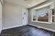 2923 N Oak Park, Chicago, IL 60634