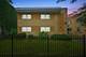 8810 S Cottage Grove Unit 1D, Chicago, IL 60619