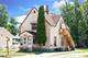 1306 Pleasant, Dekalb, IL 60115
