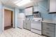 1306 Pleasant, Dekalb, IL 60115