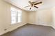 1306 Pleasant, Dekalb, IL 60115
