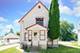 1306 Pleasant, Dekalb, IL 60115