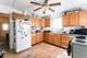 1306 Pleasant, Dekalb, IL 60115