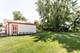 1306 Pleasant, Dekalb, IL 60115