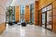 400 N Lasalle Unit 4304, Chicago, IL 60610