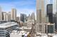 400 N Lasalle Unit 4304, Chicago, IL 60610