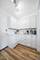 1585 Ridge Unit 501, Evanston, IL 60201