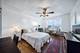 1585 Ridge Unit 501, Evanston, IL 60201