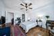 1585 Ridge Unit 501, Evanston, IL 60201