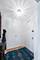 1585 Ridge Unit 501, Evanston, IL 60201