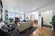 1585 Ridge Unit 501, Evanston, IL 60201