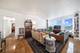 1585 Ridge Unit 501, Evanston, IL 60201
