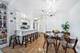 1585 Ridge Unit 501, Evanston, IL 60201