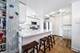 1585 Ridge Unit 501, Evanston, IL 60201