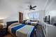 1585 Ridge Unit 501, Evanston, IL 60201